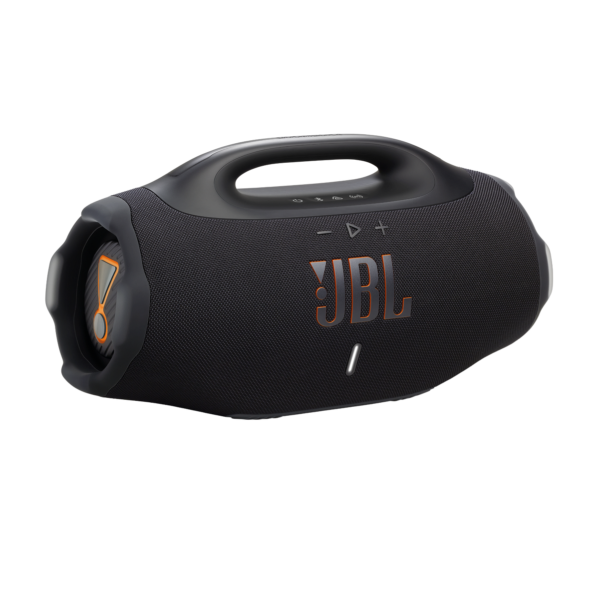 PARLANTE JBL™ BOOMBOX 4