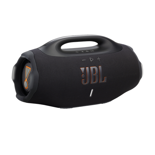 PARLANTE JBL™ BOOMBOX 4