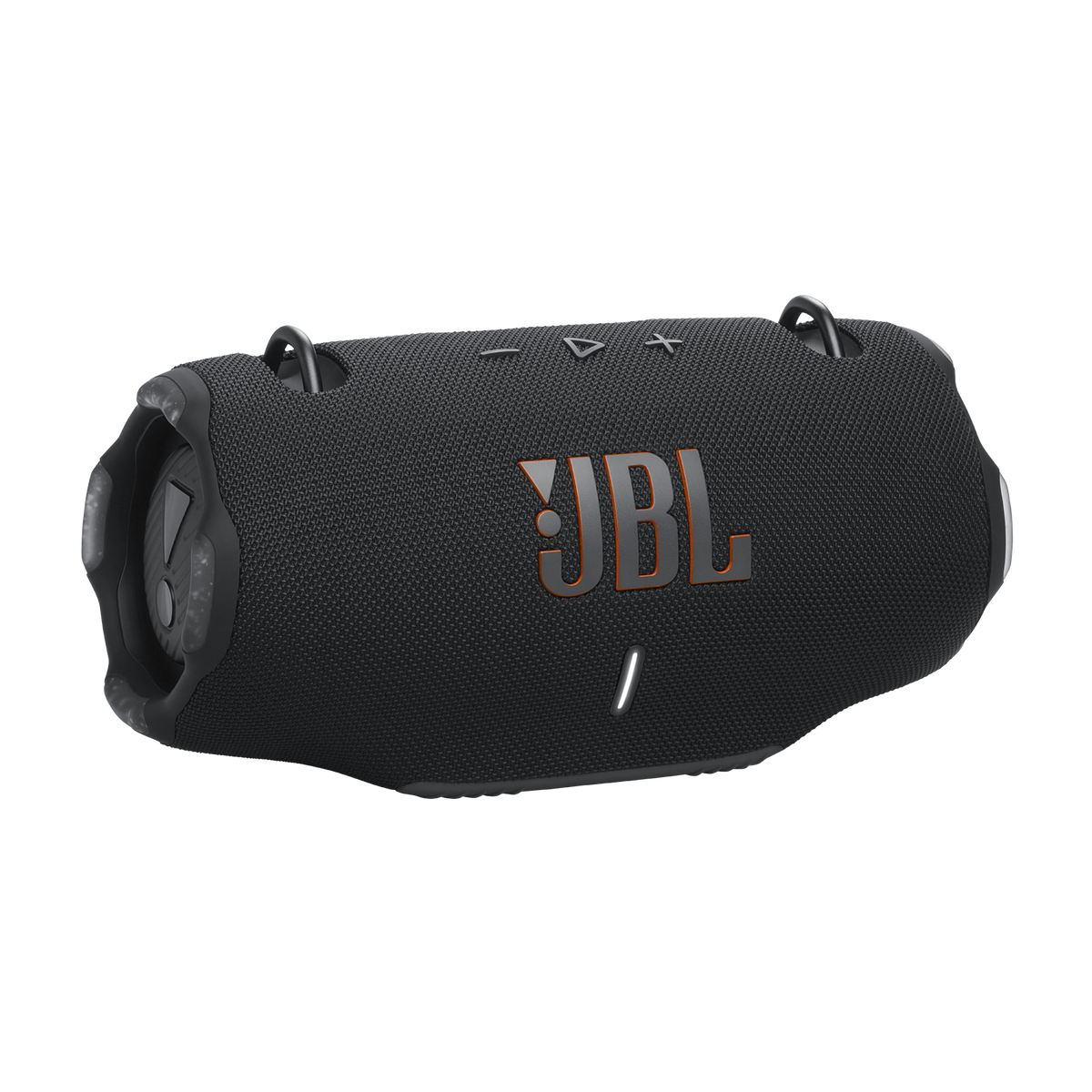 PARLANTE JBL™ XTREME 4