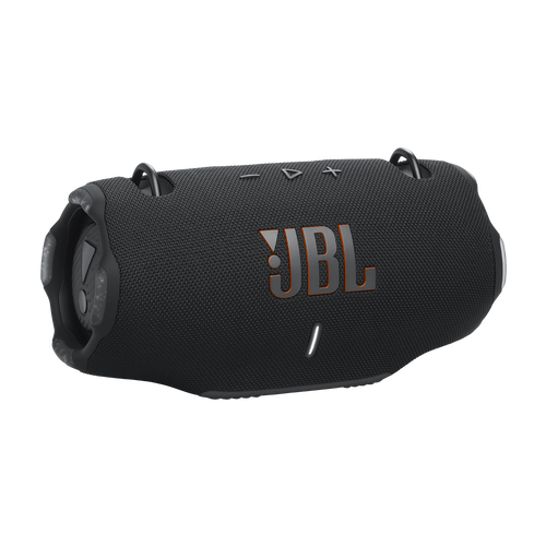 PARLANTE JBL™ XTREME 4